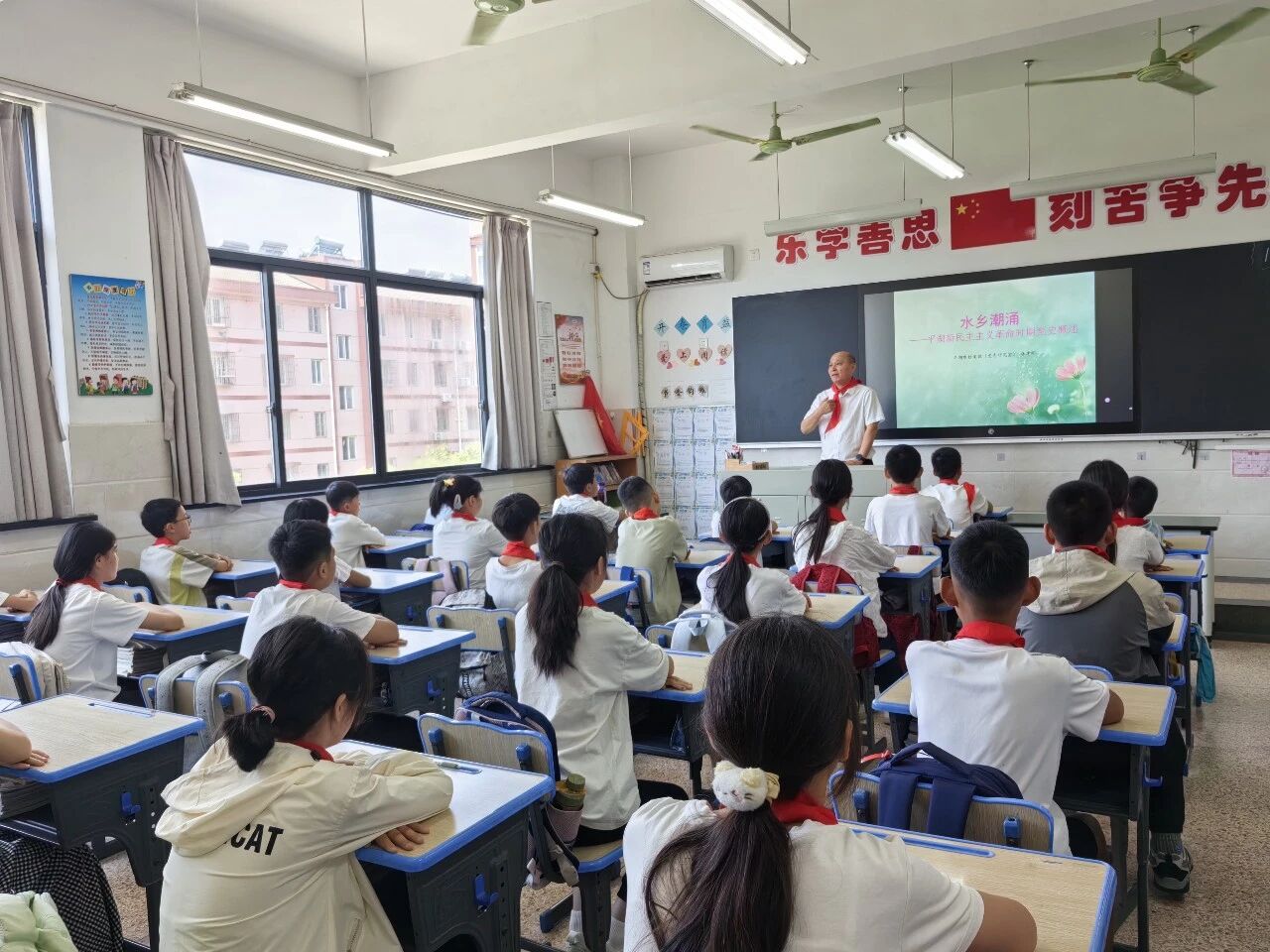 微信图片_2026-06-02_144100_267.jpg