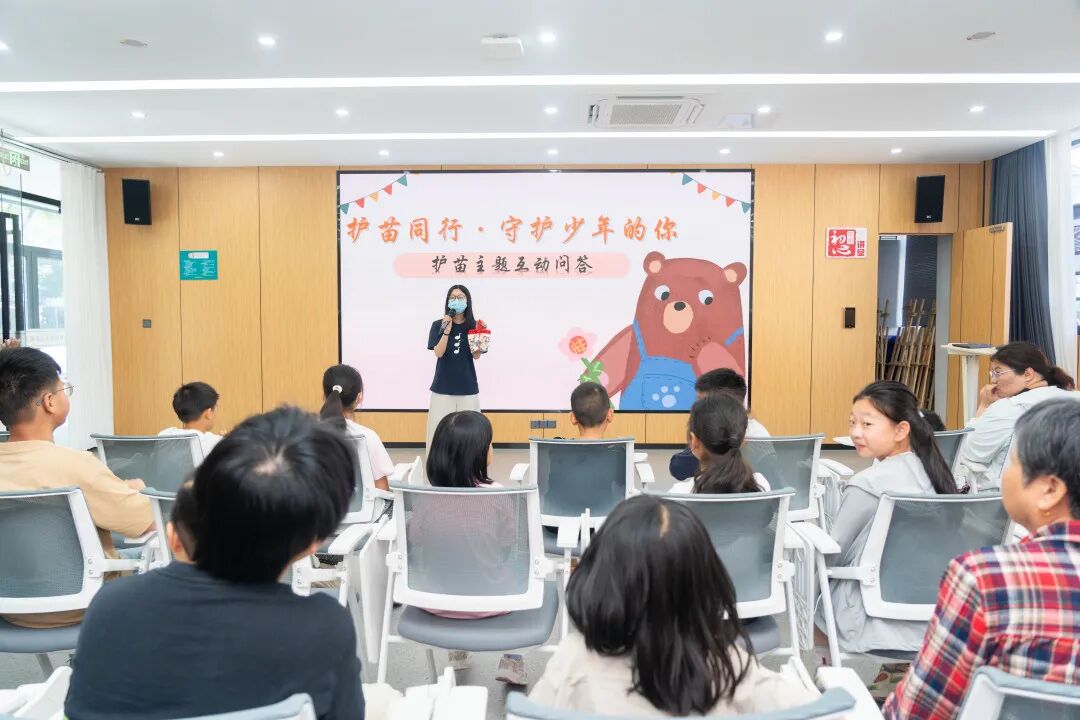 微信图片_2026-06-02_145319_019.jpg