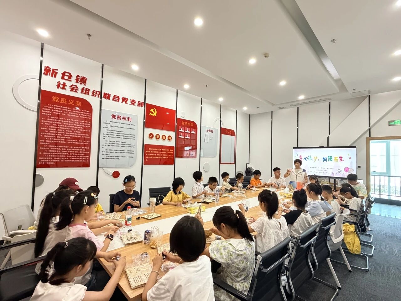 微信图片_2026-06-02_145814_617.jpg