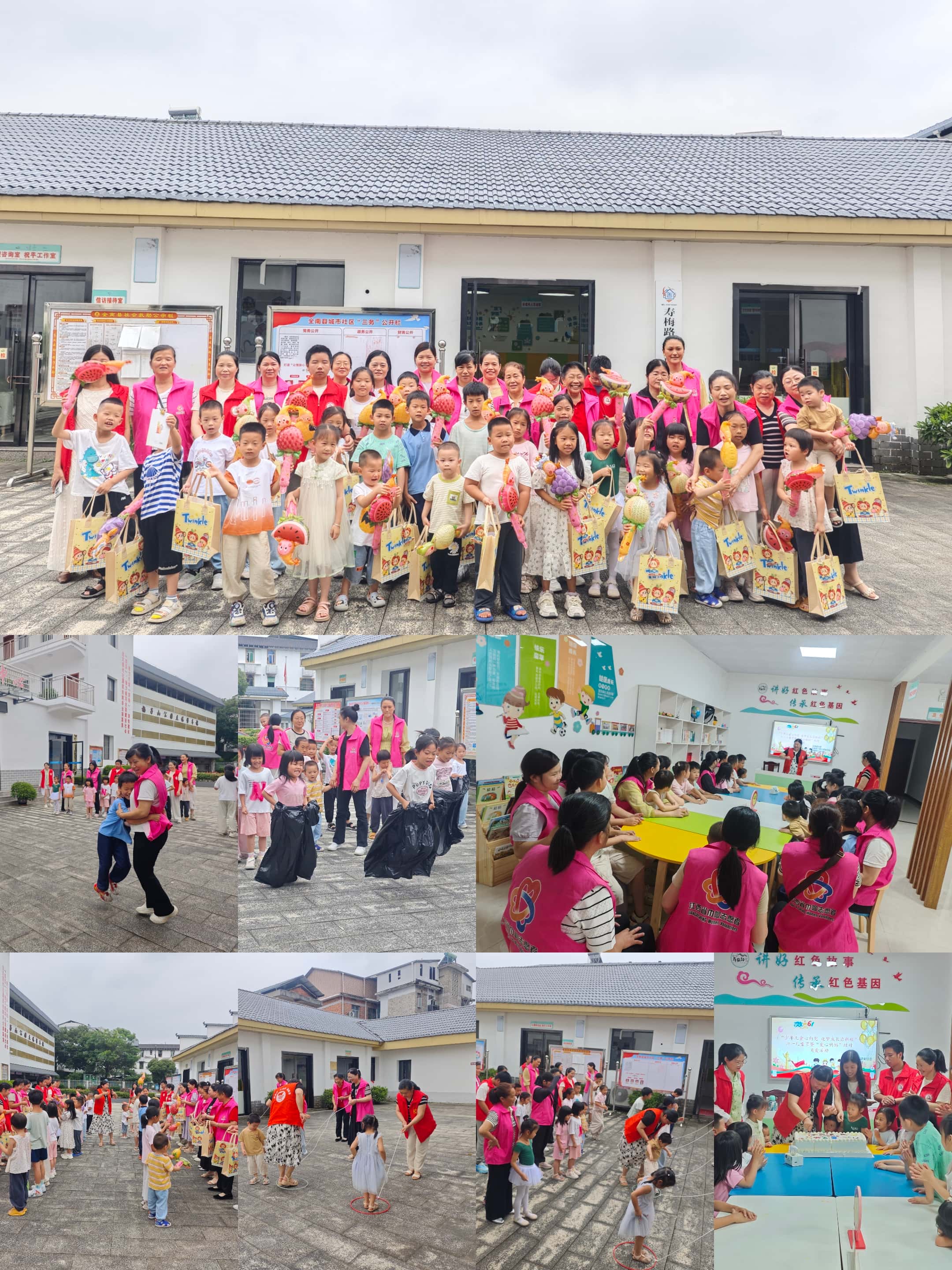 1780383875785583.jpg 微信图片_20260601212720_419_203.jpg