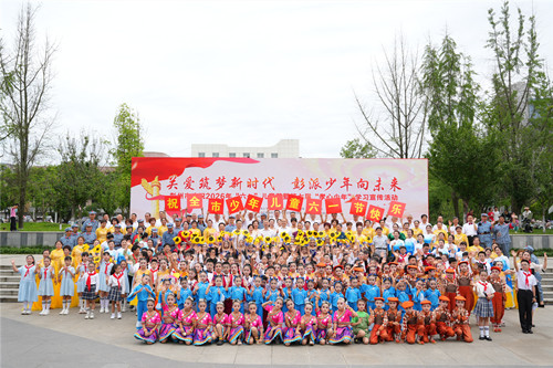 39d43fb674c0cc76c070920ad43fd314_副本.jpg