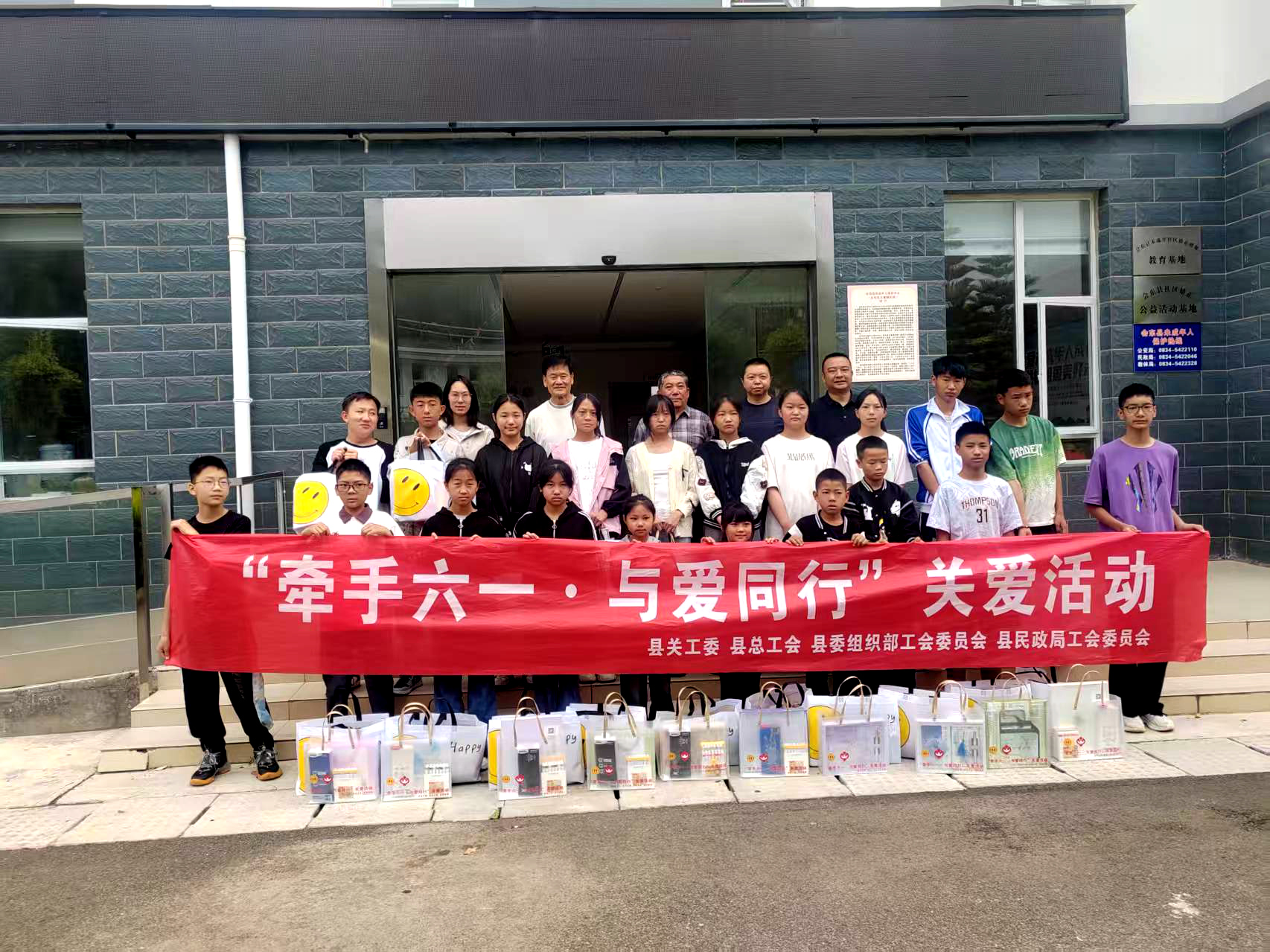 3b40273ab3695101888feca4b2d56ad0.jpg