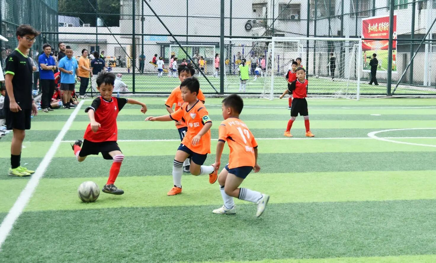 微信图片_2026-06-02_150142_757.jpg