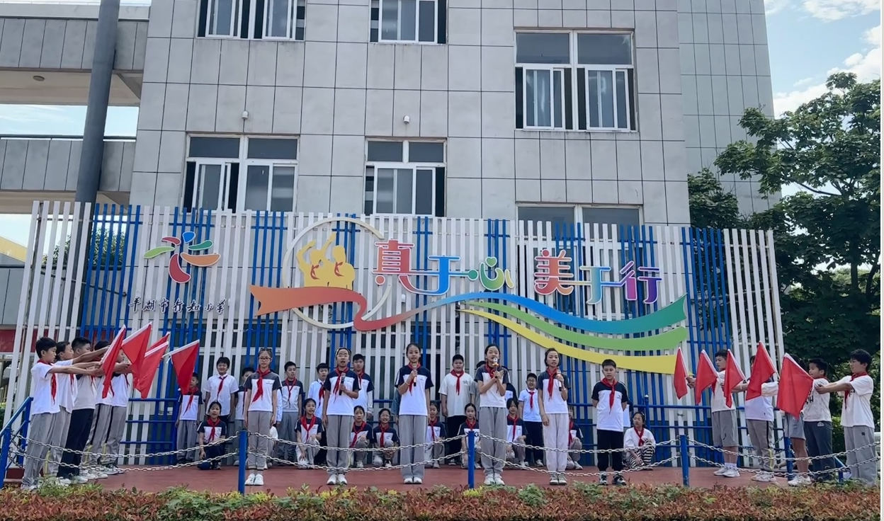 微信图片_20260602151649_30_1.png