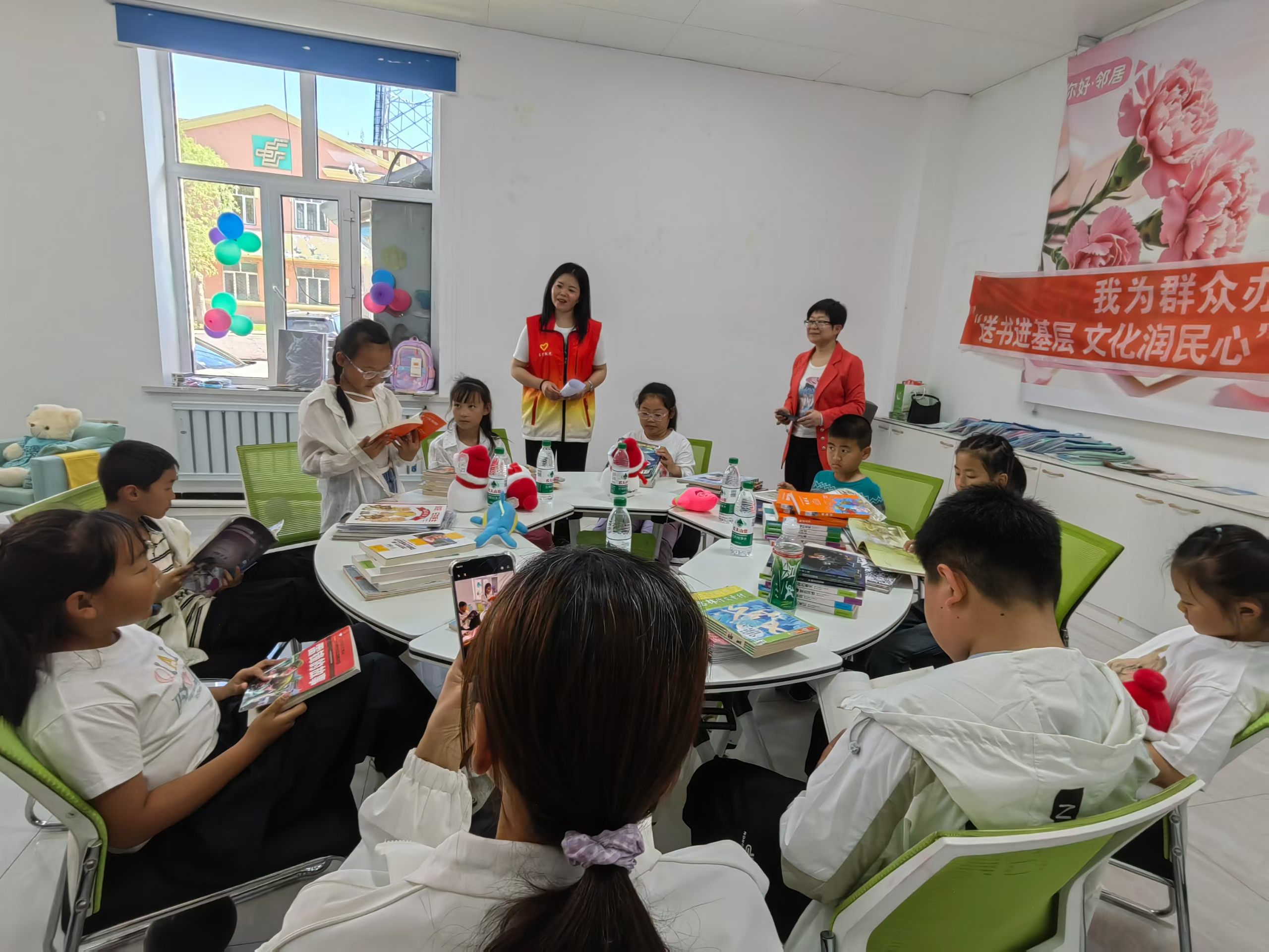 1780384784589793.jpg 微信图片_20260601200724_239_9.jpg