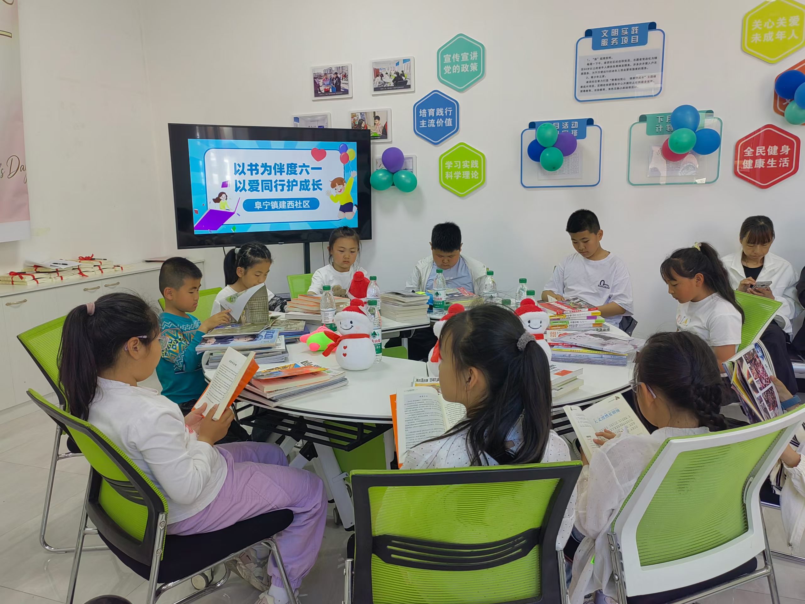 1780384815876326.jpg 微信图片_20260601200728_241_9.jpg