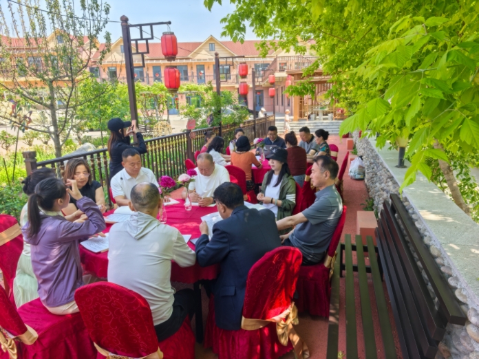 嘉乐学习1.jpg
