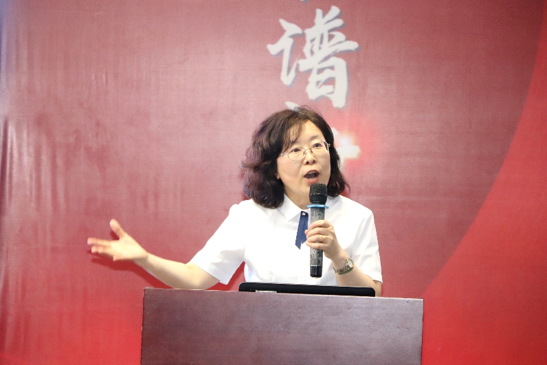 绿盛实验_2026060203.jpg