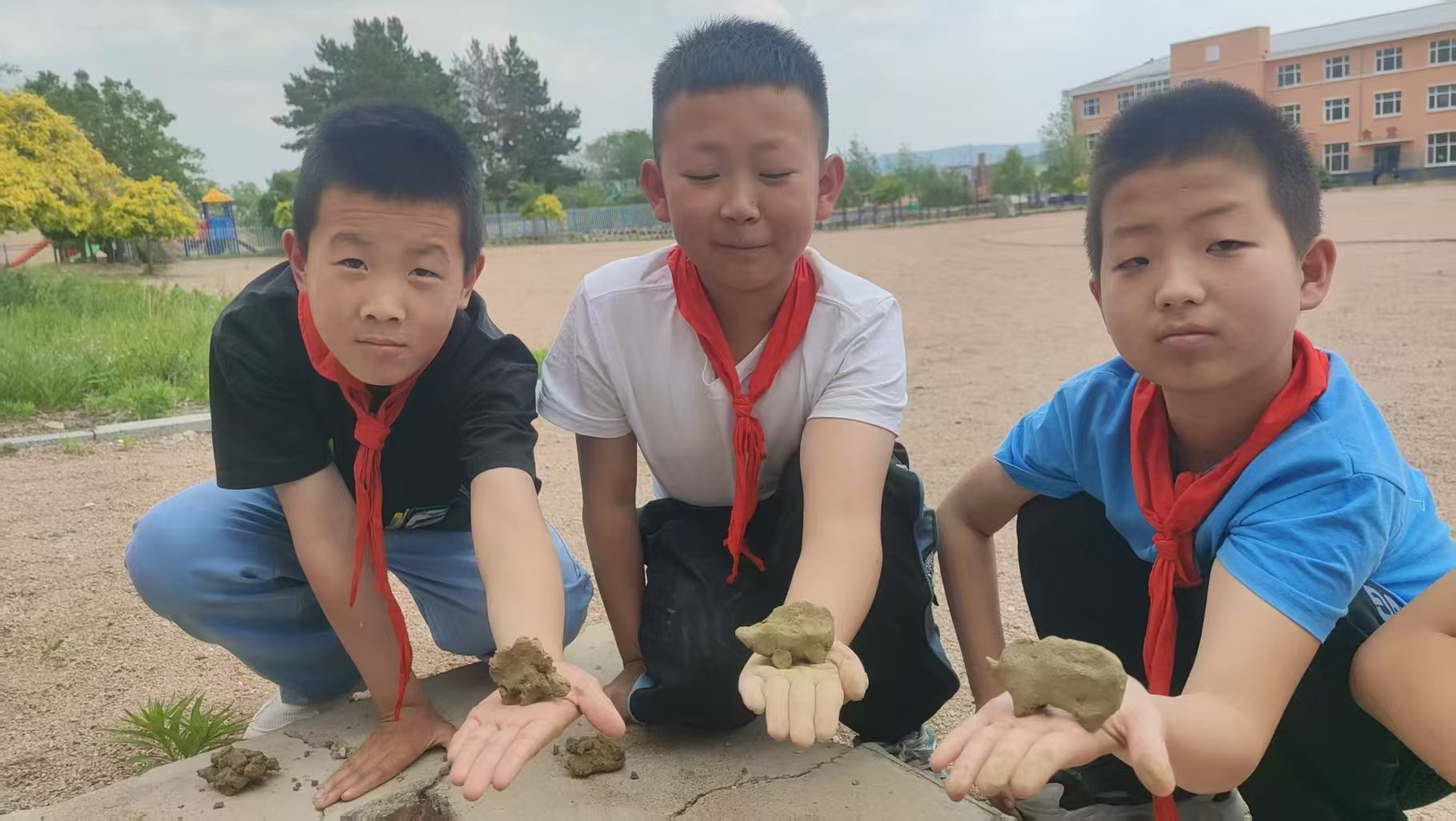 1780386977633658.jpg 微信图片_20260602155130_489_2.jpg