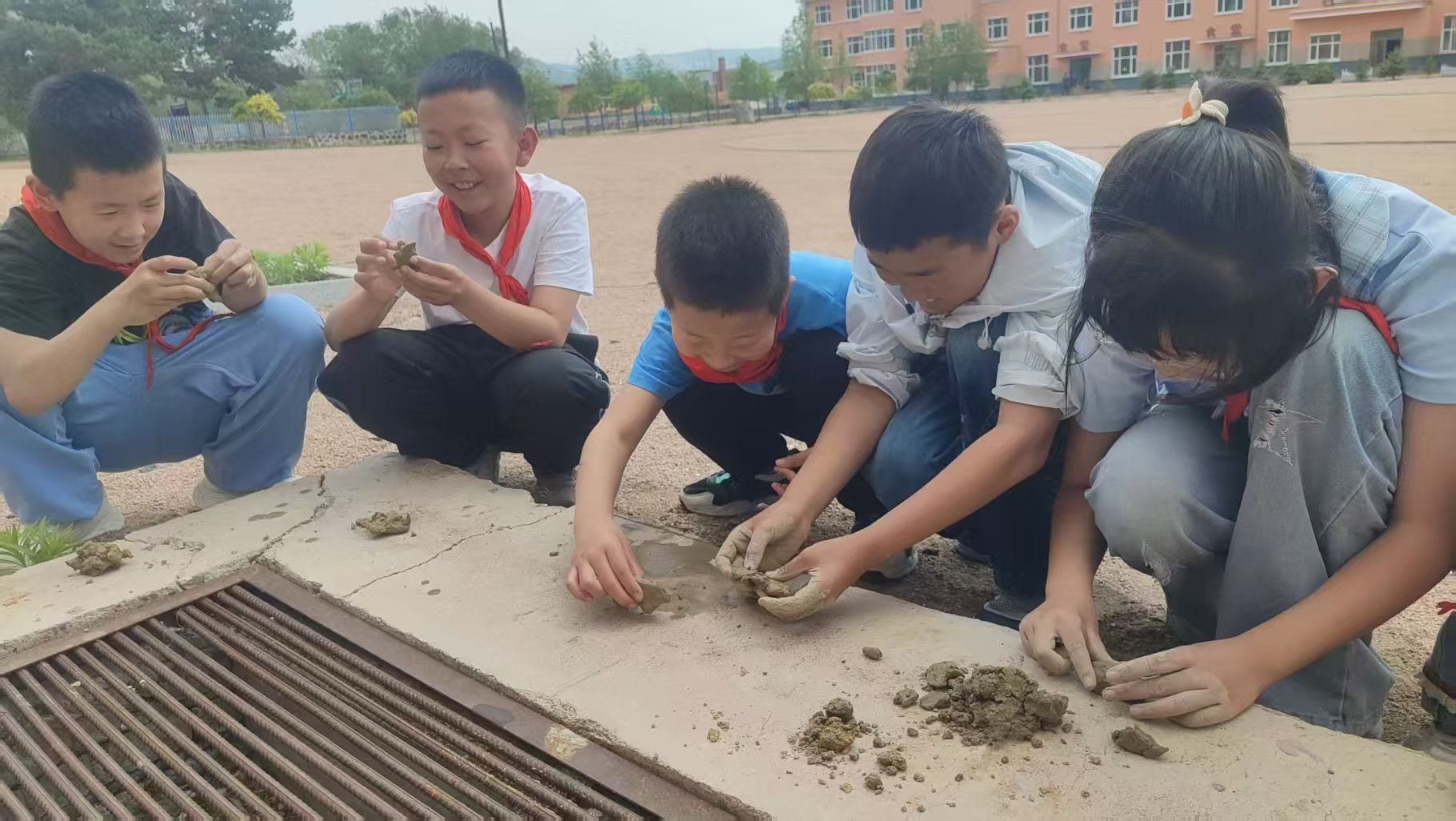 1780386997160278.jpg 微信图片_20260602155131_490_2.jpg