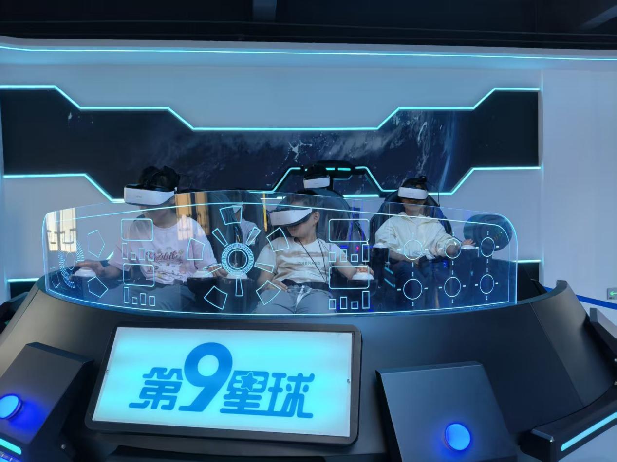 新乐镇1.jpg