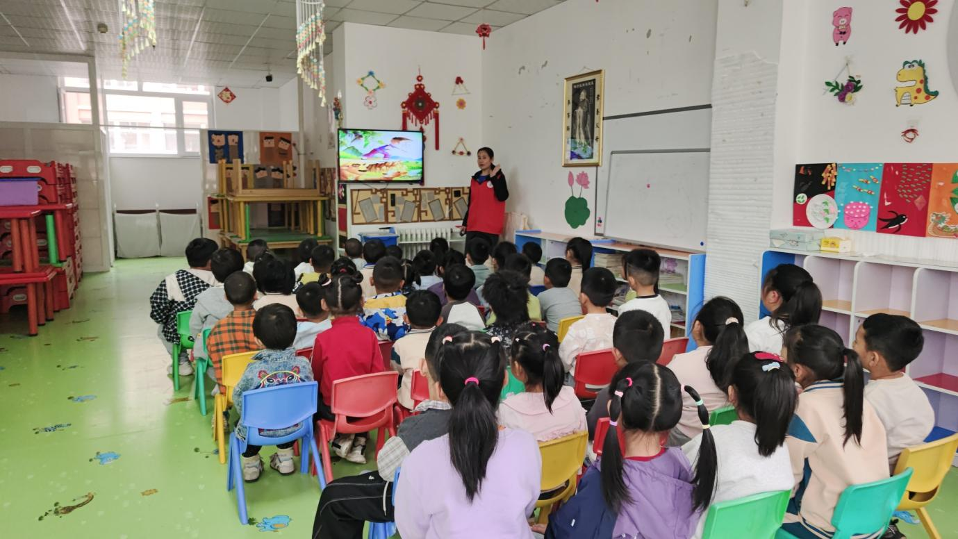 锦园社区图片2.png