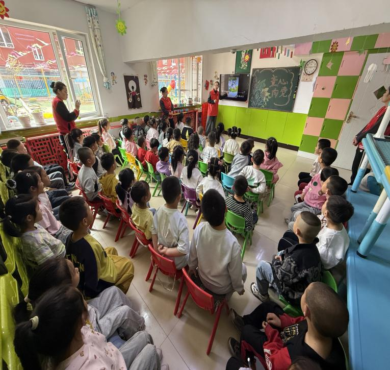 锦园社区图片1.png