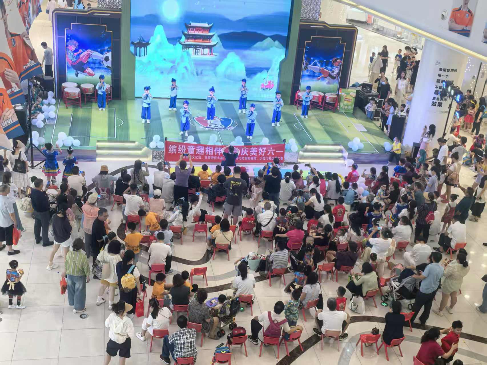 图片3.jpg