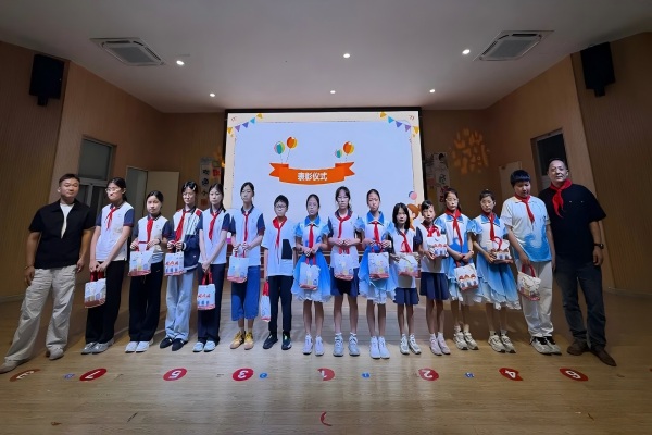 洞桥2(1).jpg