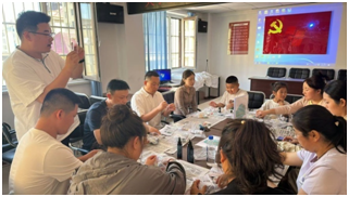 微信图片_20260602174247.png