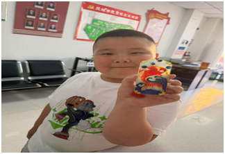 微信图片_20260602174252.png