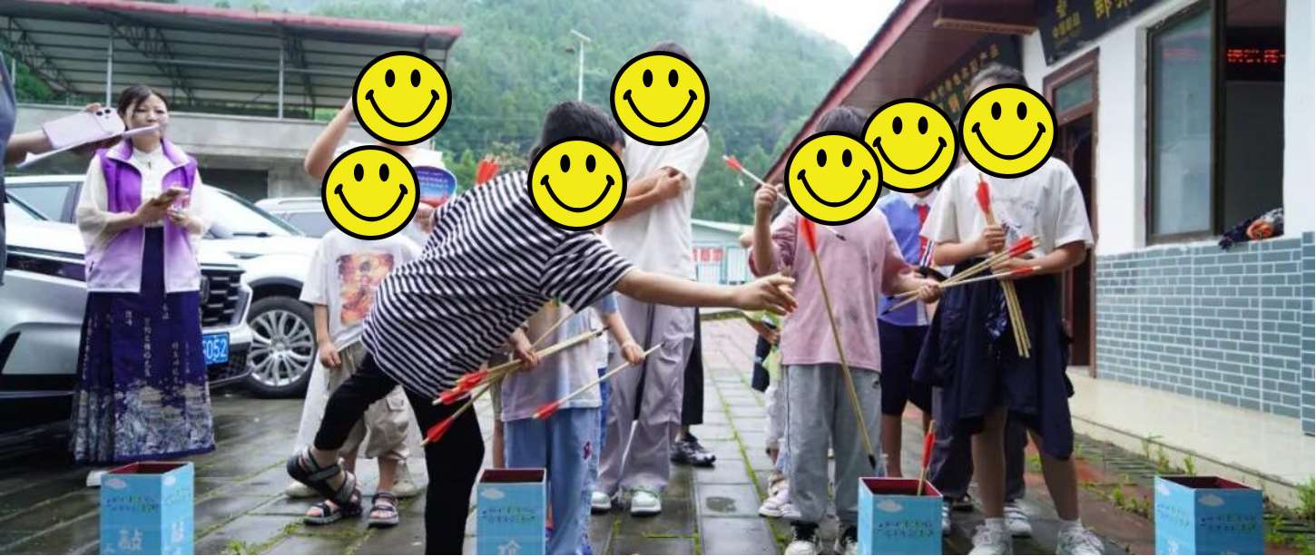 市法院关工委_Jc.jpg