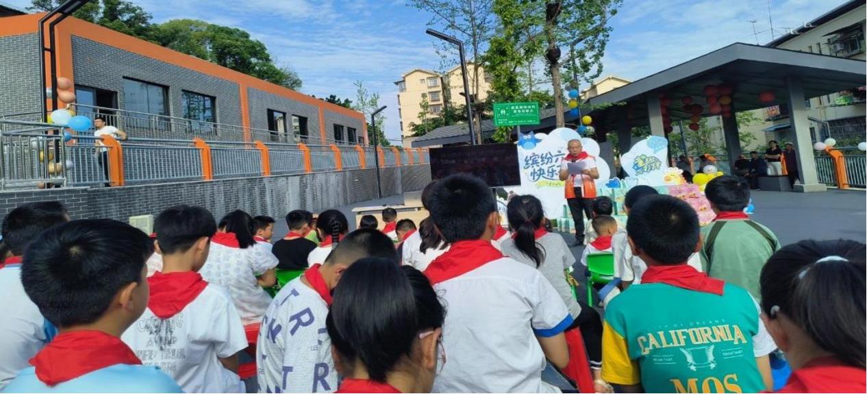 平安街道银华社区关工委_Jc.jpg