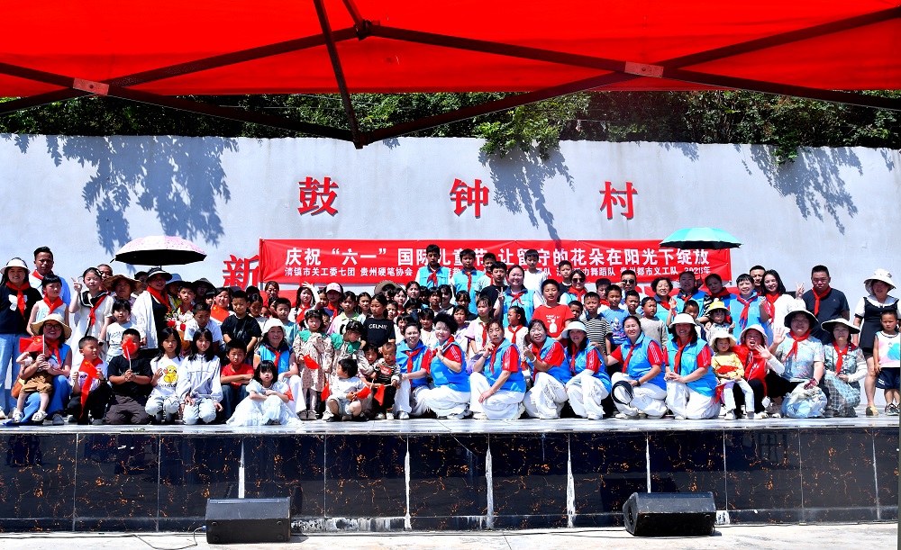 微信图片_20260601162603_19_852.jpg