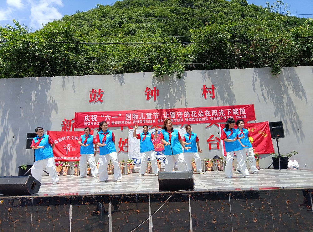 微信图片_20260601163521_36_852.jpg