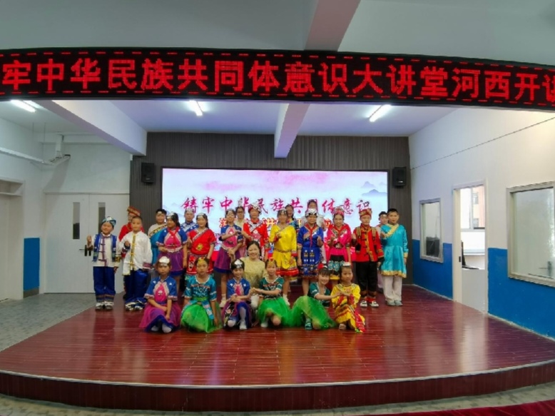 32de35b9538b053da63be3d31a8ea860.jpg