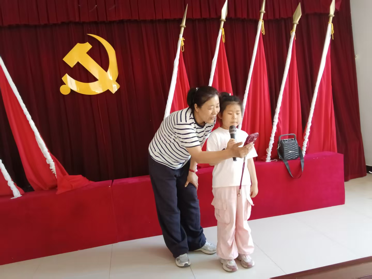 微信图片_20260603060128_1771_93.png