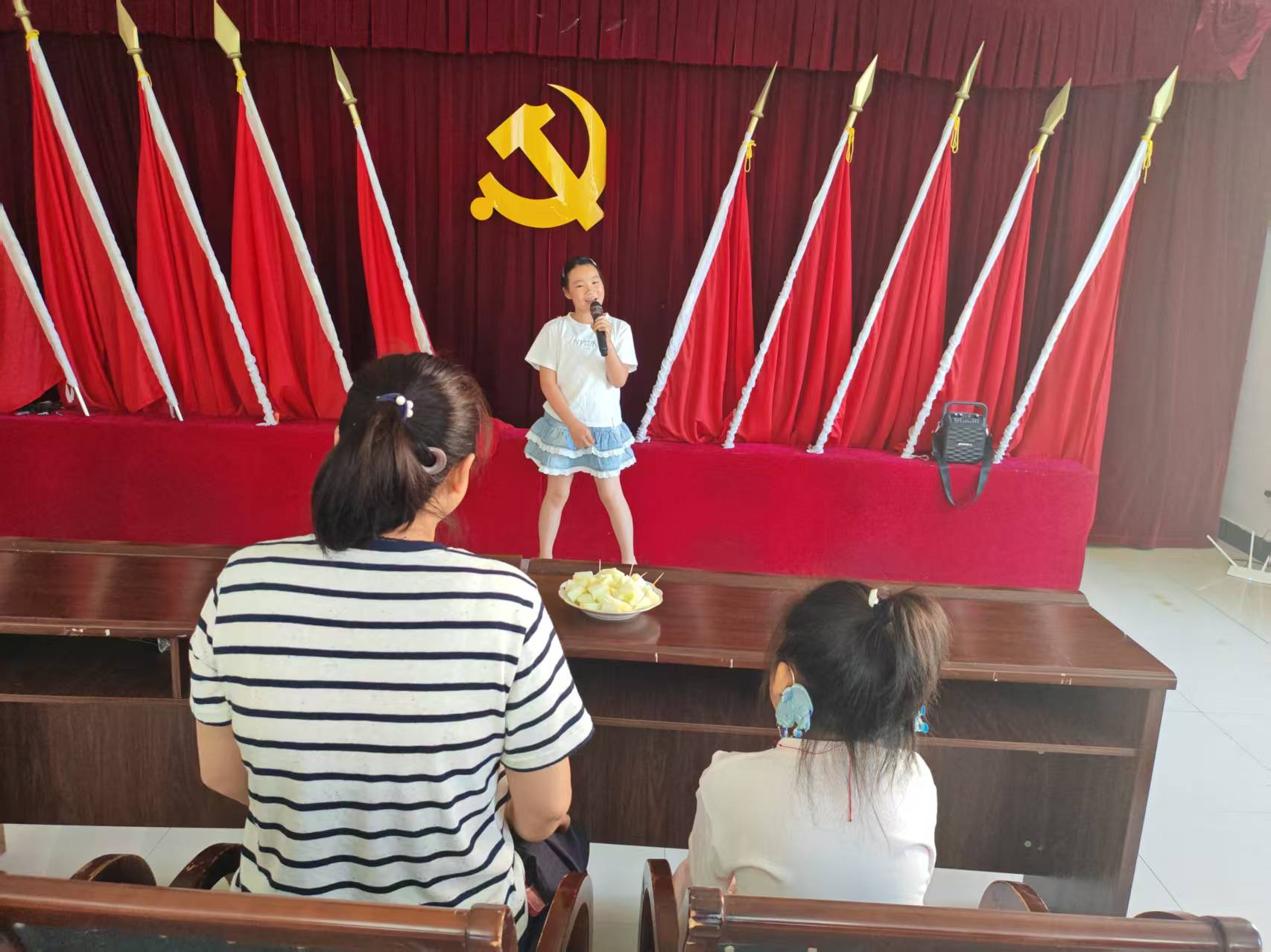 微信图片_20260603060134_1772_93.png