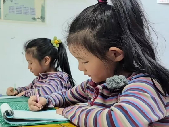 微信图片_20260603060939_1775_93.png