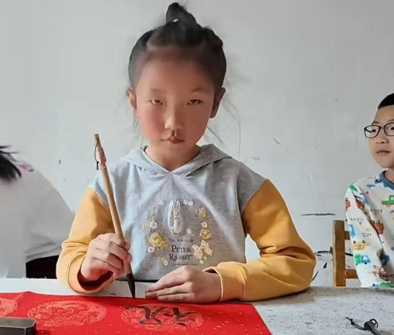 微信图片_20260603061005_1776_93.png