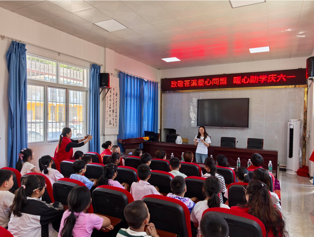 微信图片_20260603083042_5_17.png
