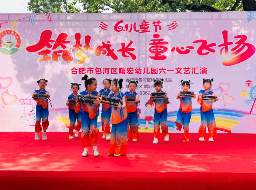 360截图20260603083729578.jpg