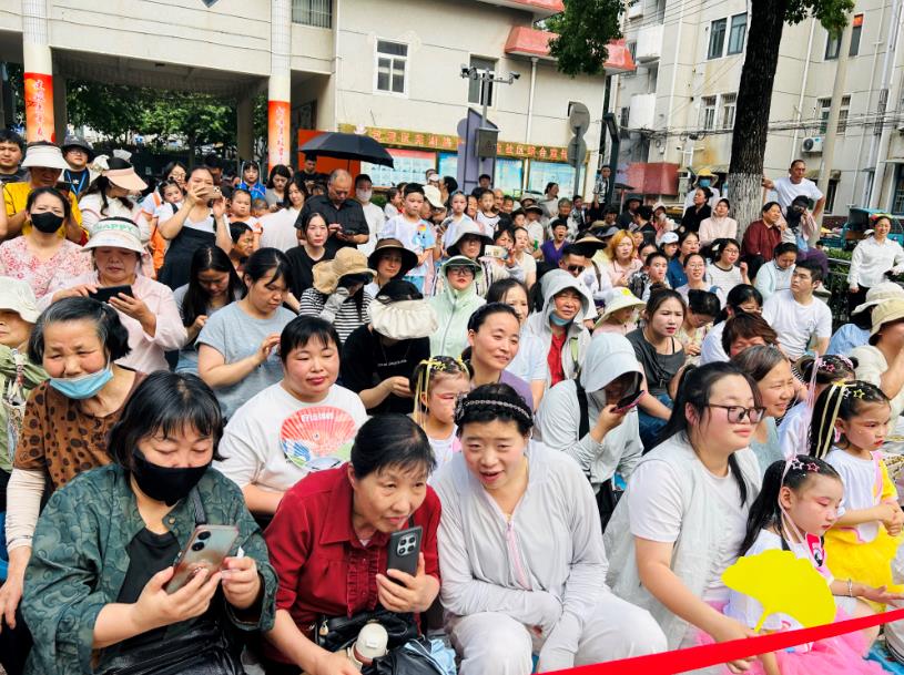 360截图20260603083742457.jpg