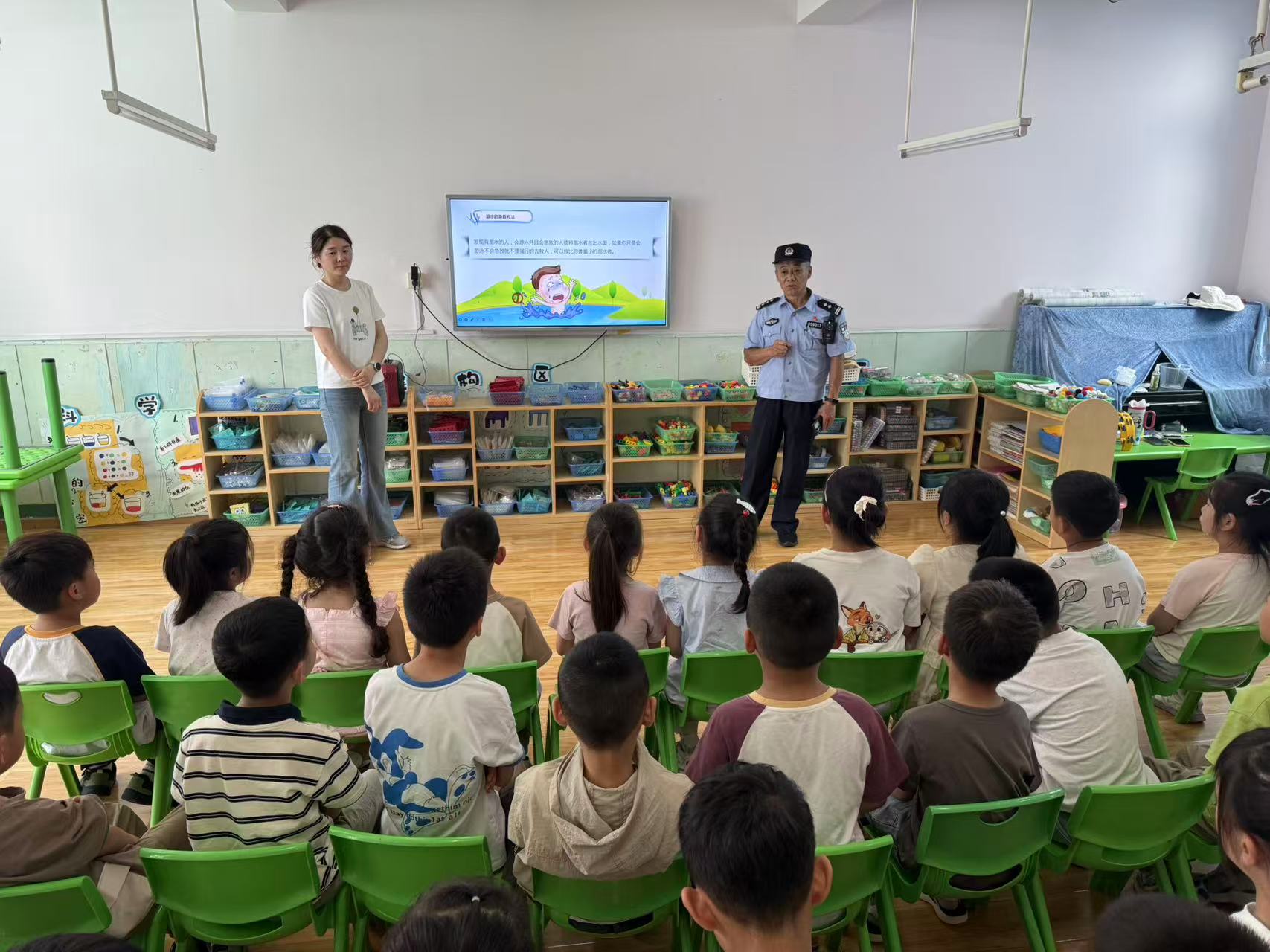 微信图片_20260529151300.jpg