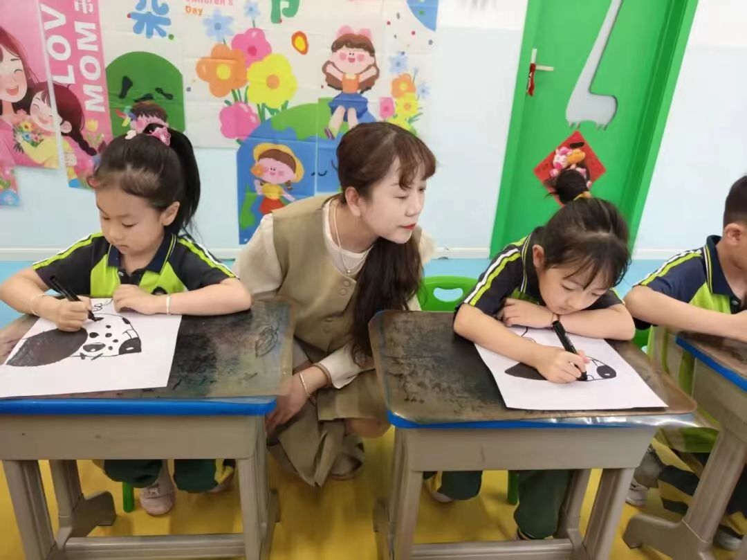图片3.jpg