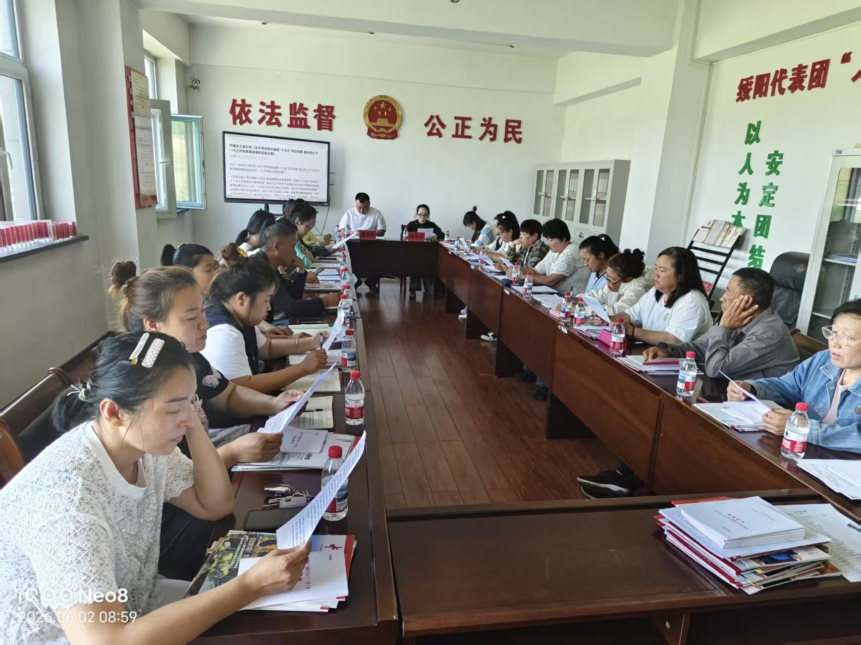 微信图片_20260603084313_135_40.jpg