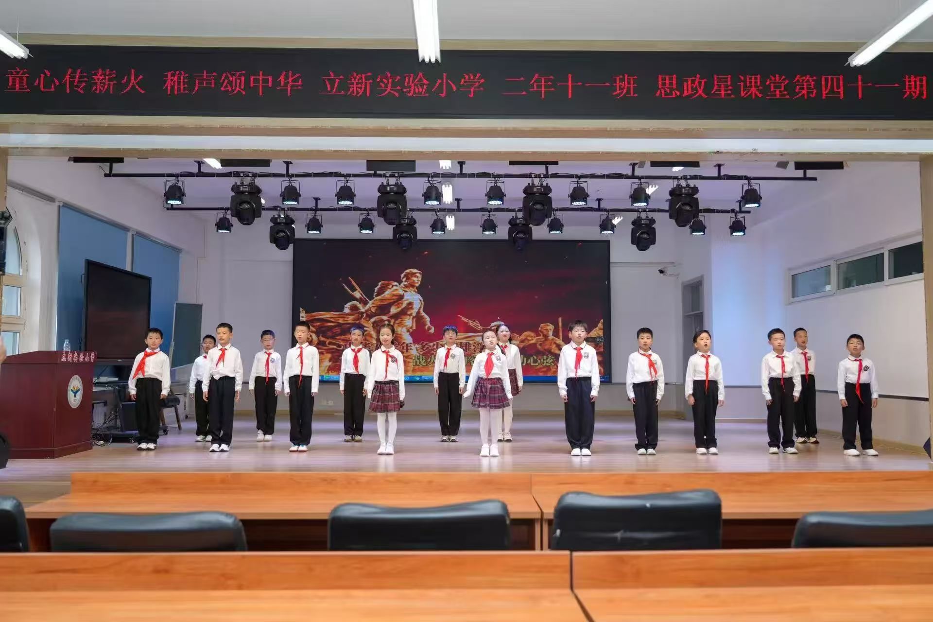 微信图片_20260603085310_529_5.jpg