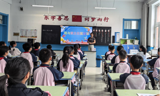 微信图片_20260603091058.png