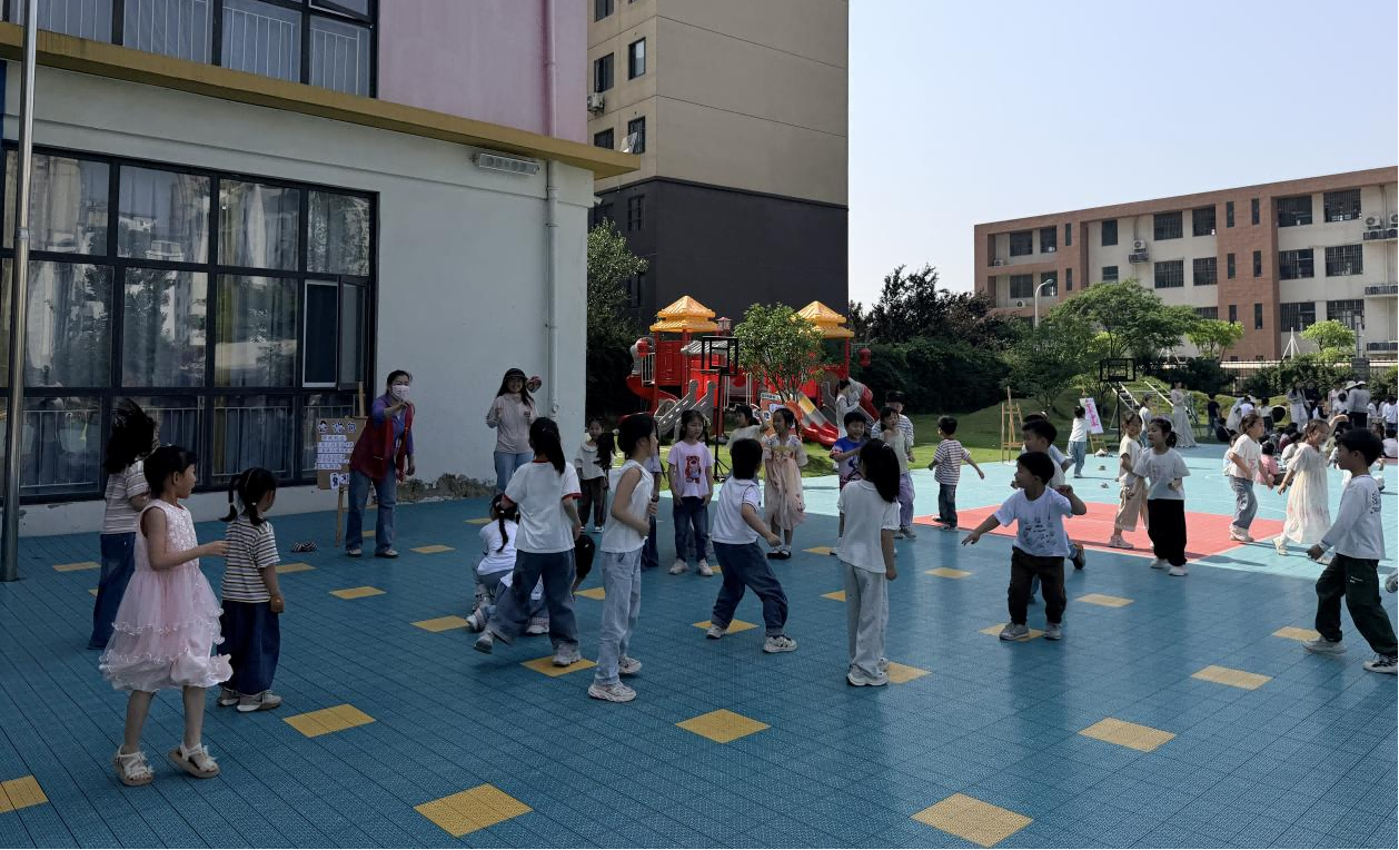 谷阳14(1).png