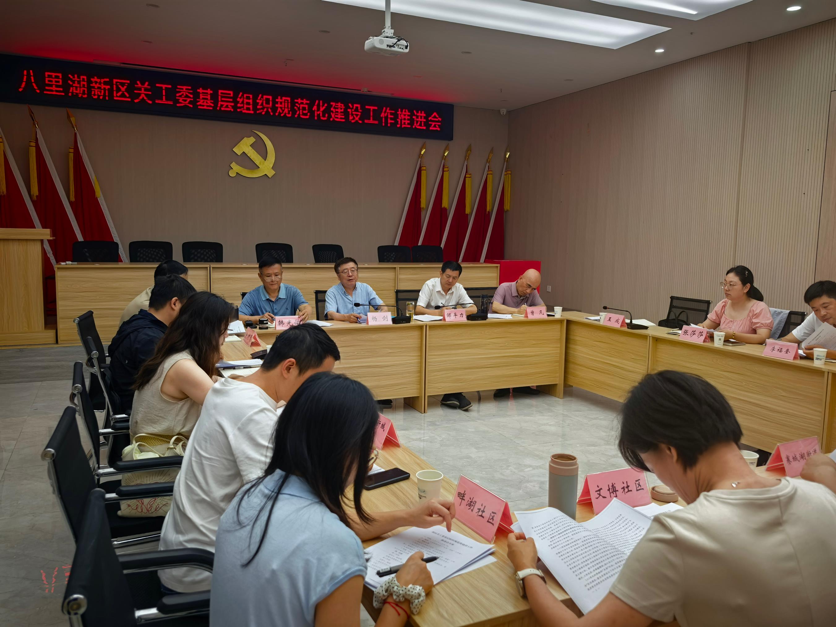 微信图片_20260602222215_1103_292(1).jpg