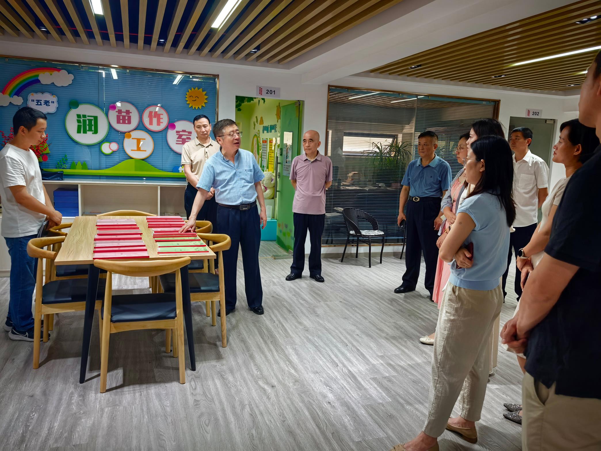 微信图片_20260602222218_1104_292(1).jpg