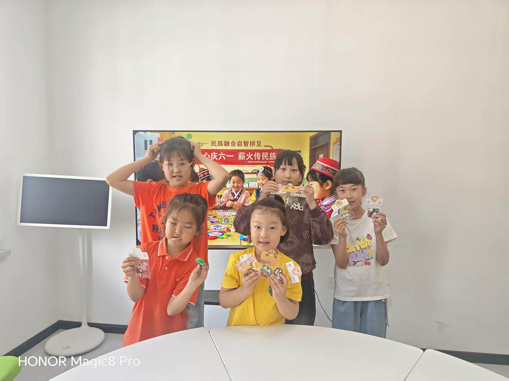微信图片_20260603091901_99_1035.jpg