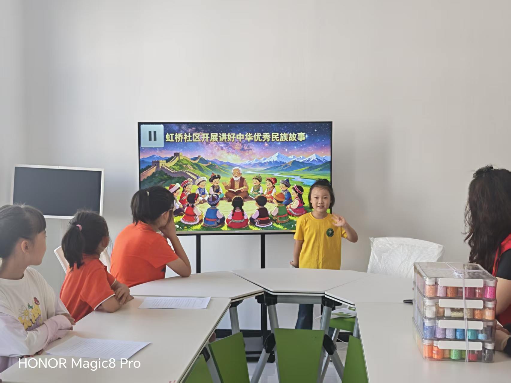 微信图片_20260603091955_107_1035.jpg