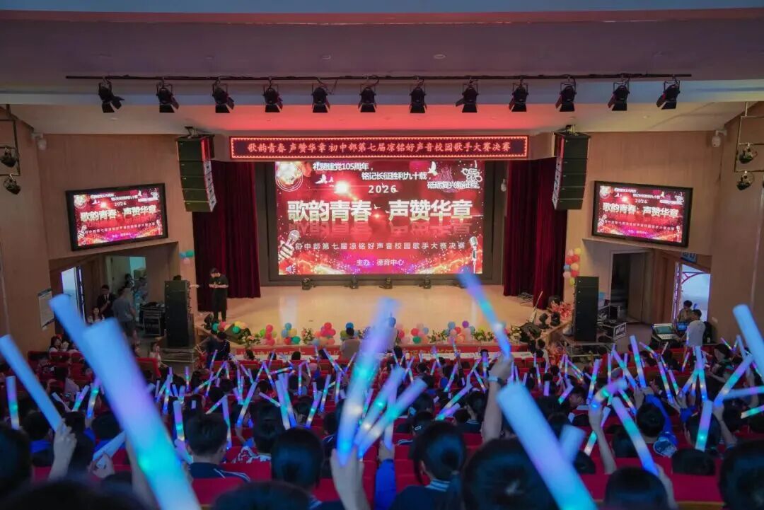 微信图片_20260603093553.jpg