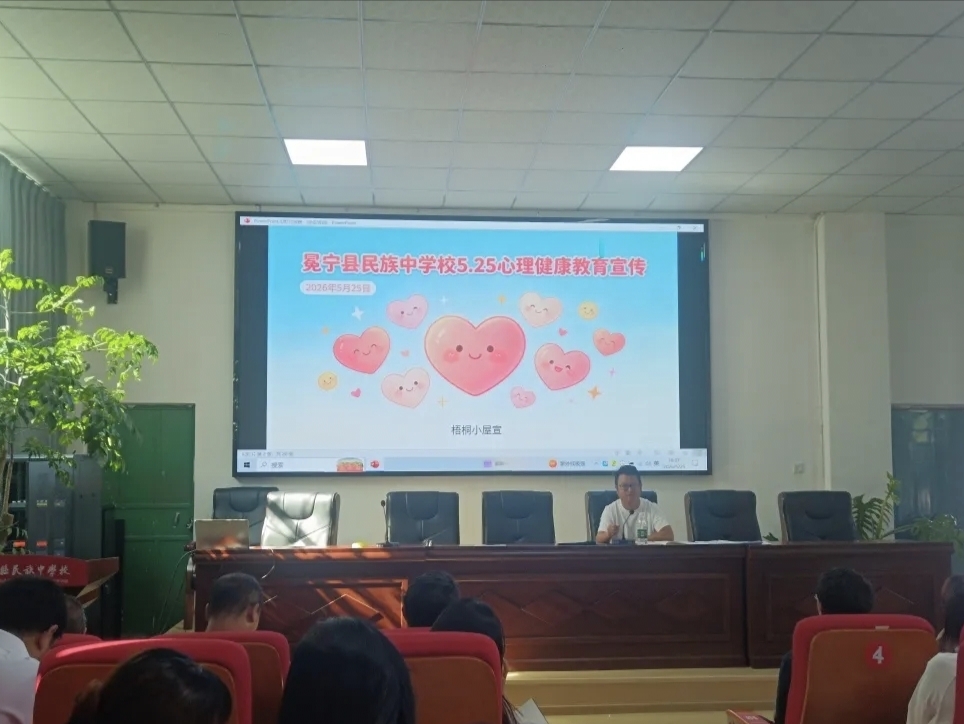 微信图片_20260603093642.jpg
