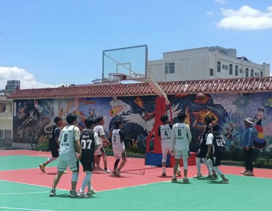 微信图片_20260603093651.jpg