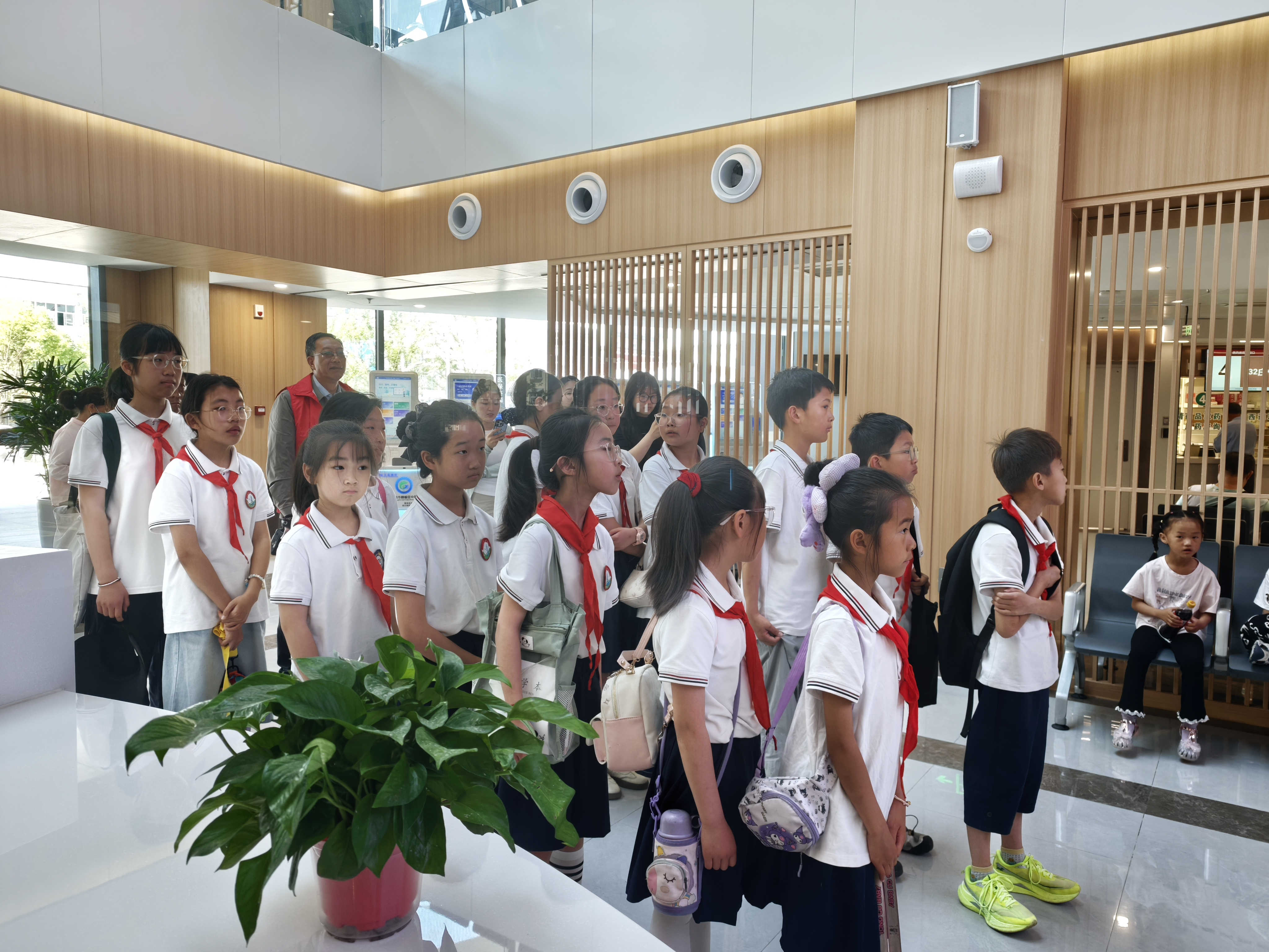 微信图片_20260602101436_64_4_副本.jpg