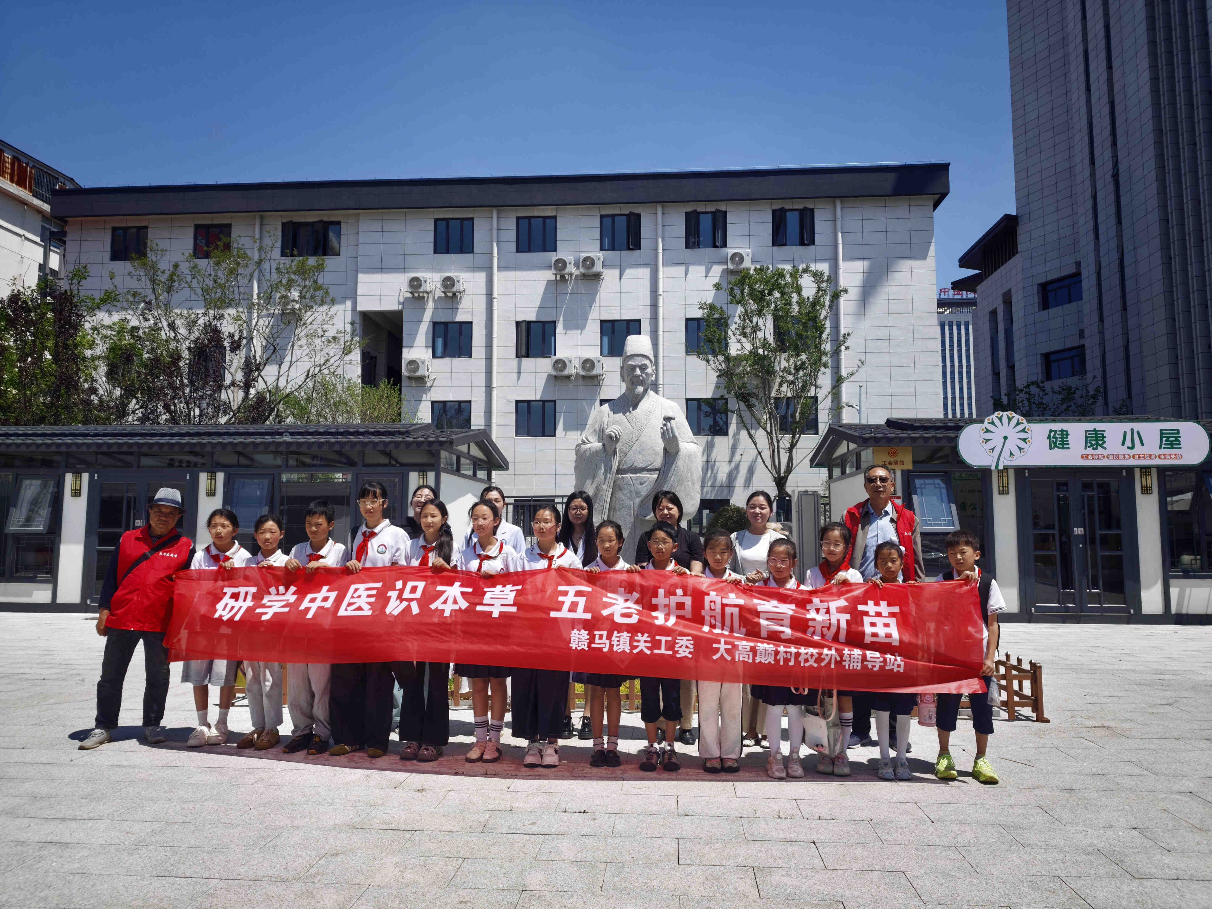 微信图片_20260602102357_93_4_副本.jpg