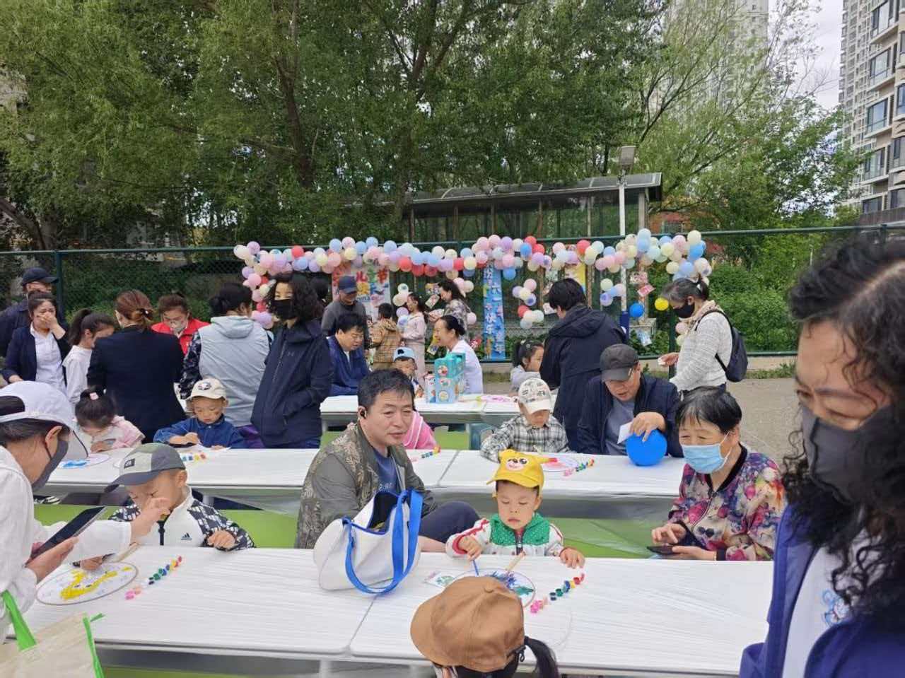 微信图片_20260603101357.jpg