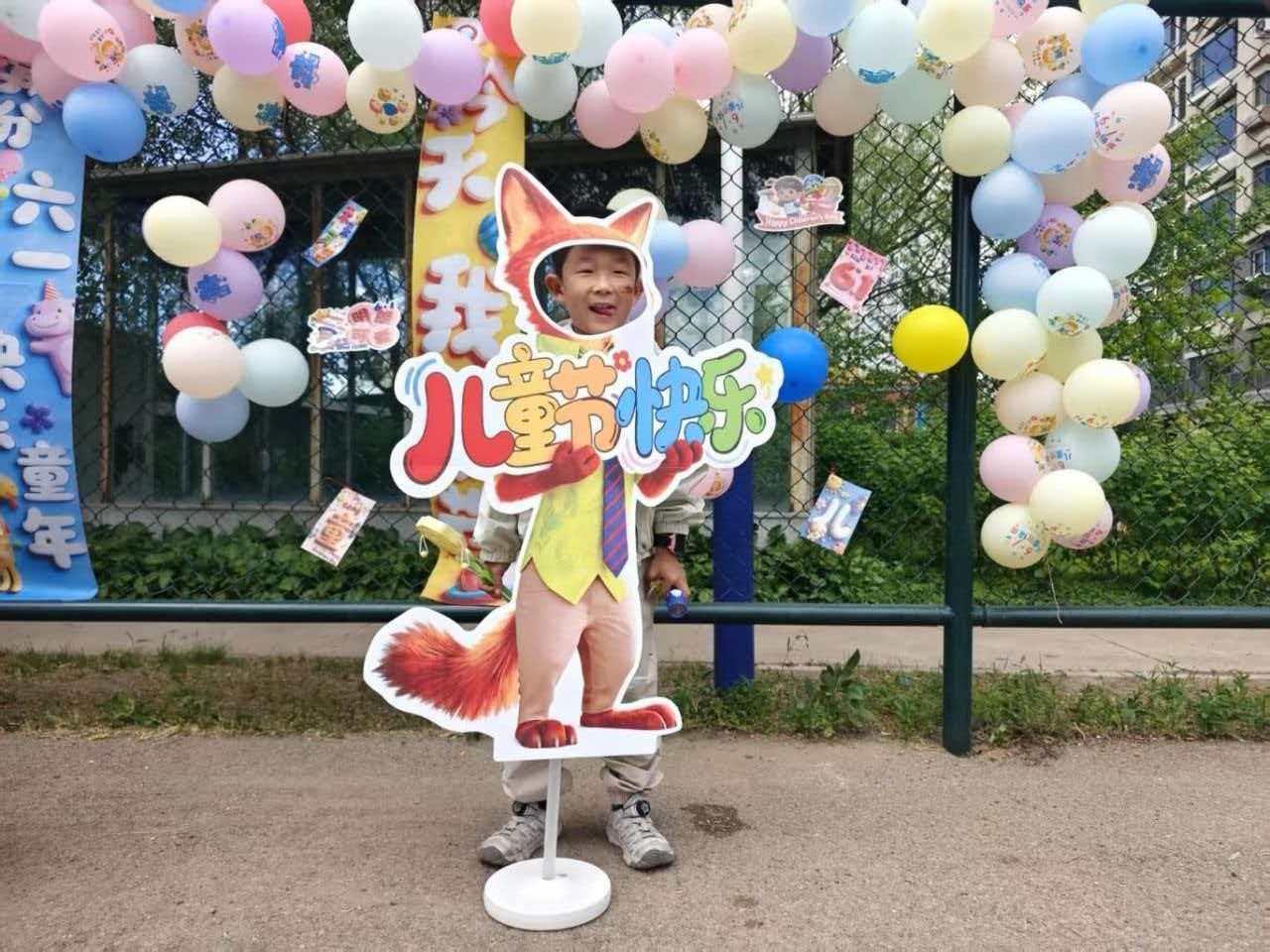 微信图片_20260603101419.jpg